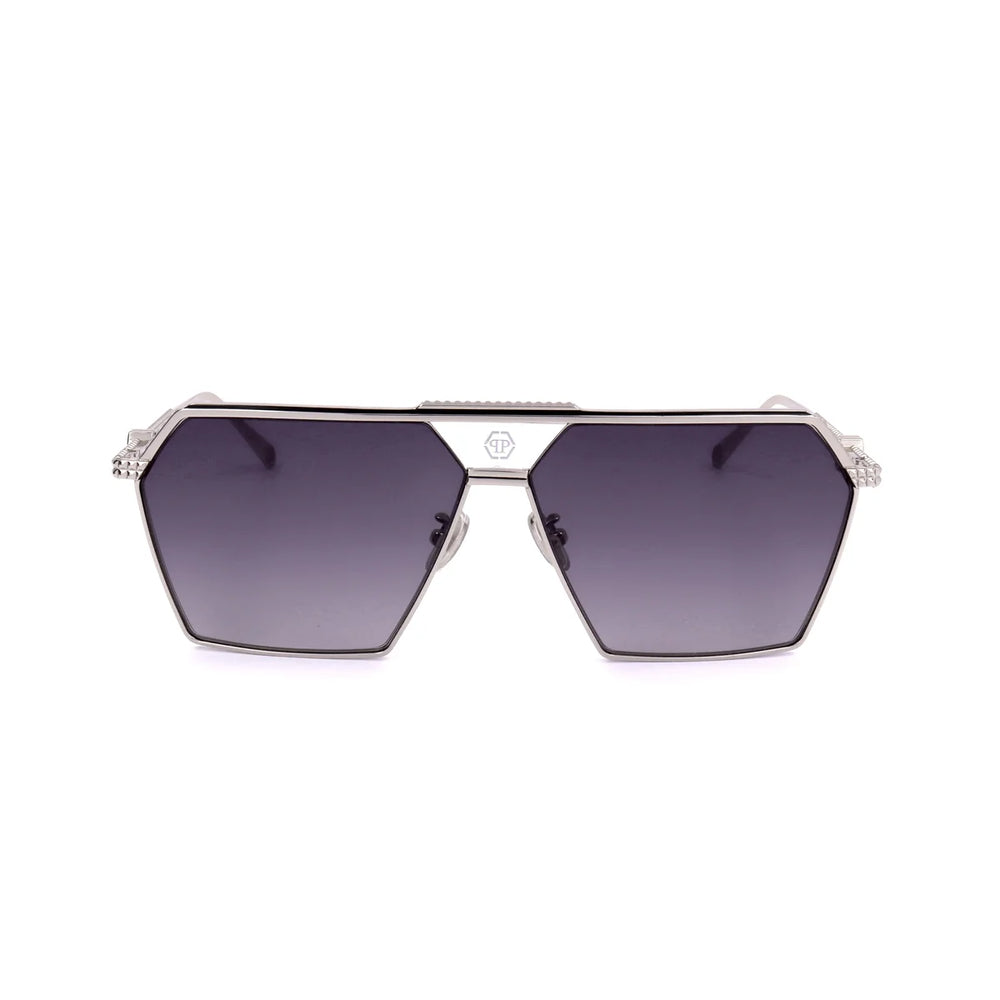PHILIPP PLEIN SPP076M-0579