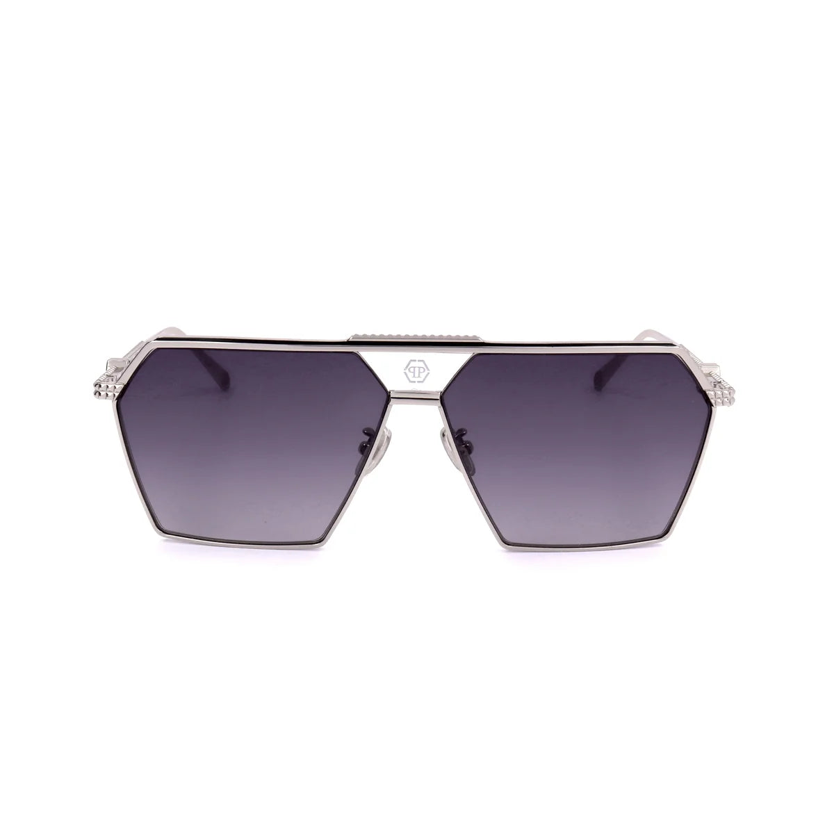 PHILIPP PLEIN SPP076M-0579