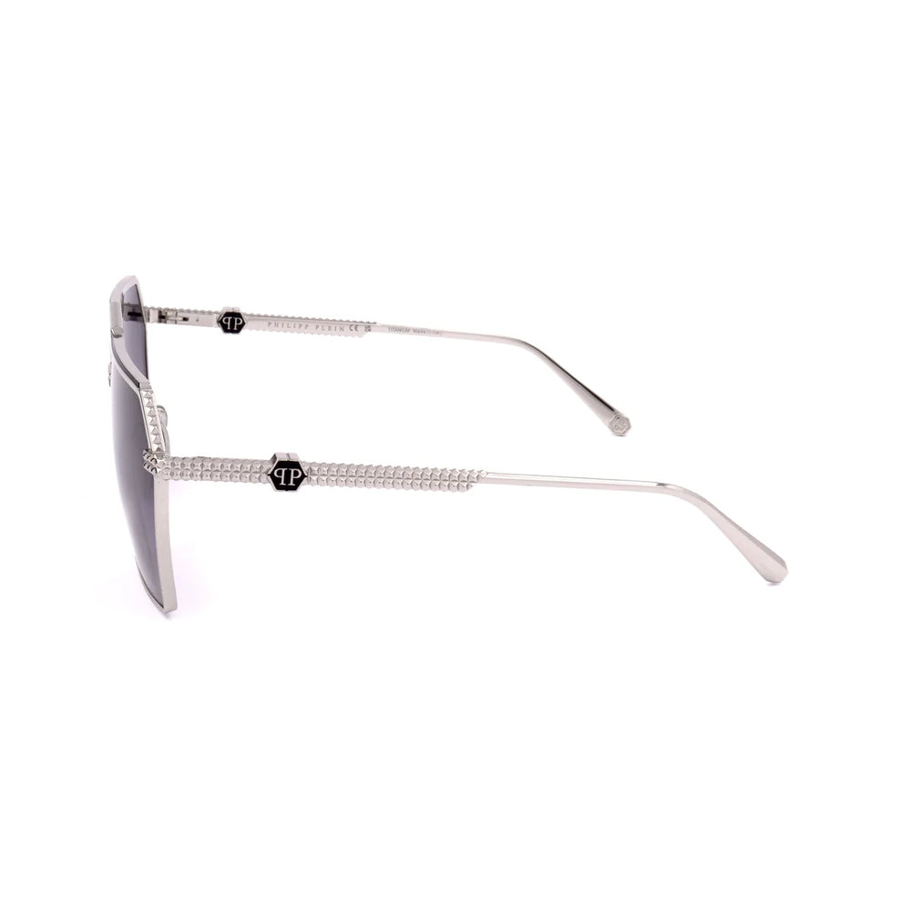 PHILIPP PLEIN SPP076M-0579