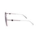 PHILIPP PLEIN SPP076M-0579