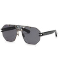 PHILIPP PLEIN SPP077V630K59