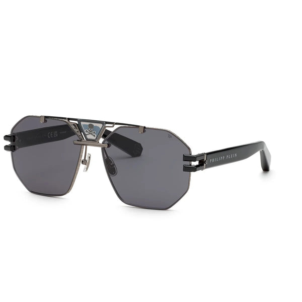 PHILIPP PLEIN SPP077V630K59