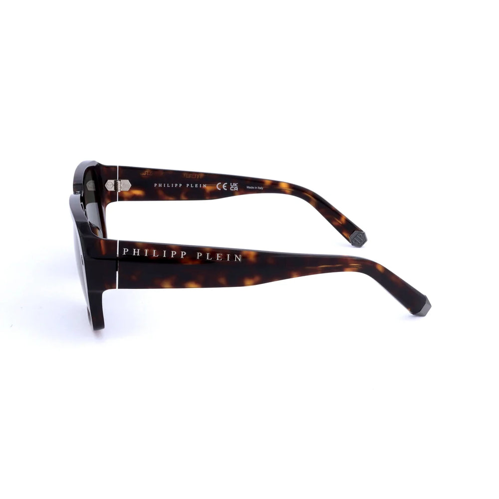 PHILIPP PLEIN SPP081-0722