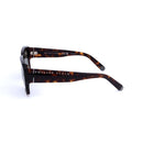 PHILIPP PLEIN SPP081-0722