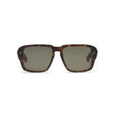 PHILIPP PLEIN SPP081-550722
