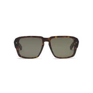 PHILIPP PLEIN SPP081-550722