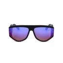 PHILIPP PLEIN SPP093M-703V