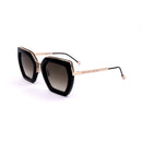 PHILIPP PLEIN SPP097S-0700
