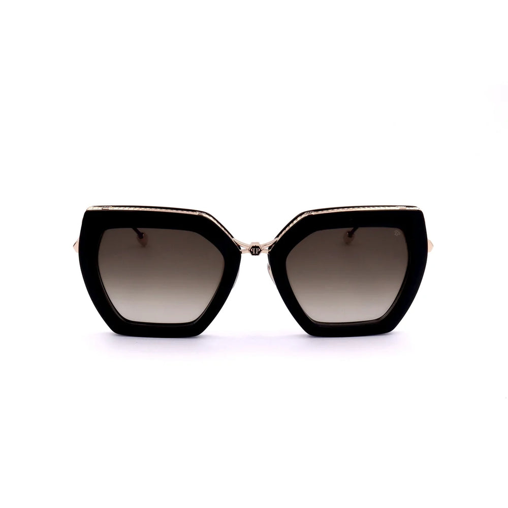 PHILIPP PLEIN SPP097S-0700