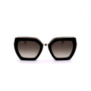 PHILIPP PLEIN SPP097S-0700