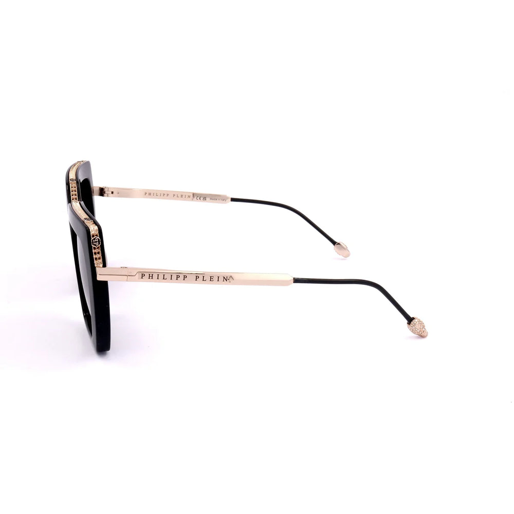 PHILIPP PLEIN SPP097S-0700