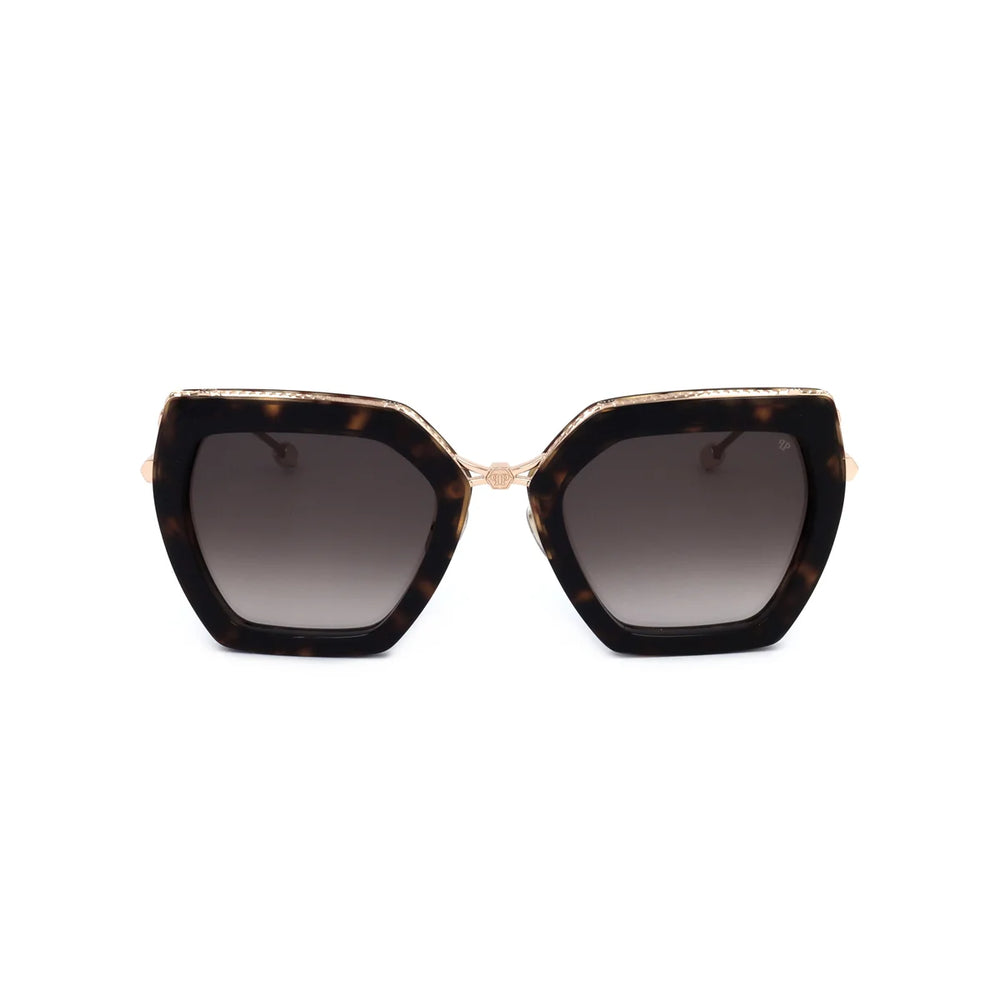 PHILIPP PLEIN SPP097S-0722