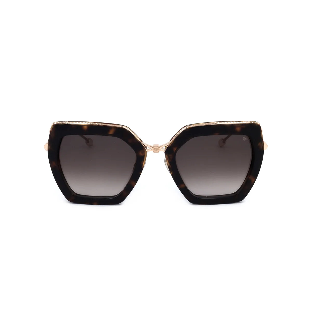 PHILIPP PLEIN SPP097S-0722