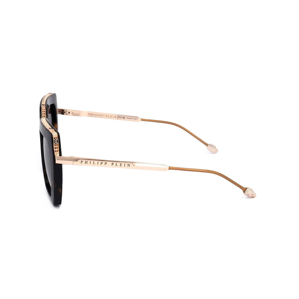 PHILIPP PLEIN SPP097S-0722