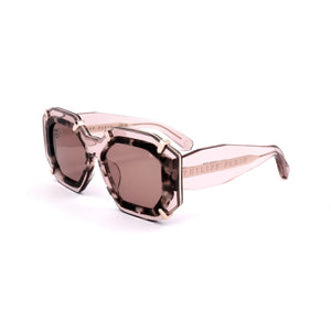 PHILIPP PLEIN SPP098V-0D48