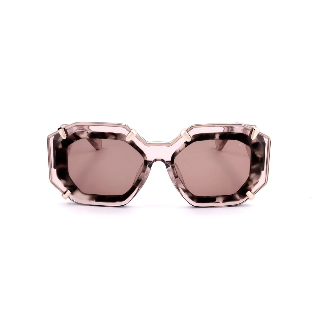 PHILIPP PLEIN SPP098V-0D48