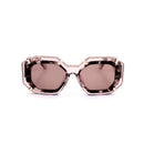 PHILIPP PLEIN SPP098V-0D48