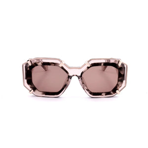 PHILIPP PLEIN SPP098V-0D48