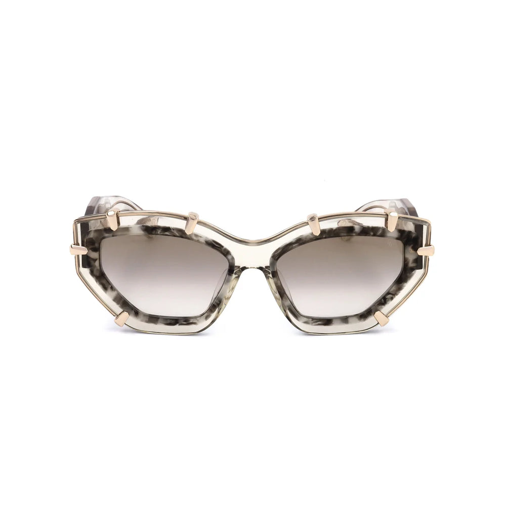 PHILIPP PLEIN SPP099V-7T1G