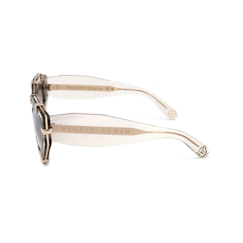 PHILIPP PLEIN SPP099V-7T1G