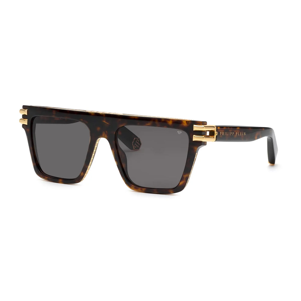 PHILIPP PLEIN SPP108M560722