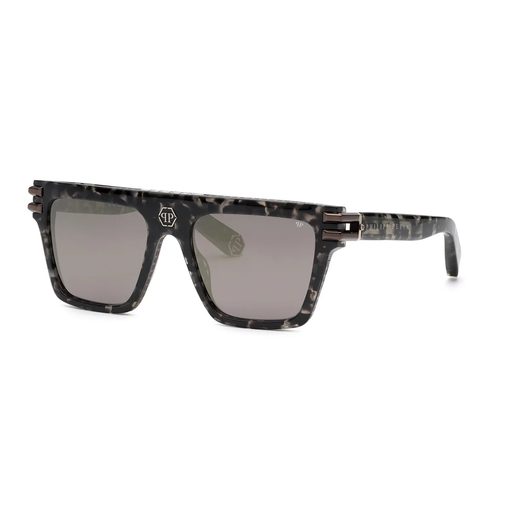 PHILIPP PLEIN SPP108V56721X