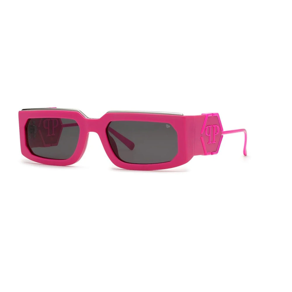 PHILIPP PLEIN SPP119M5807BE