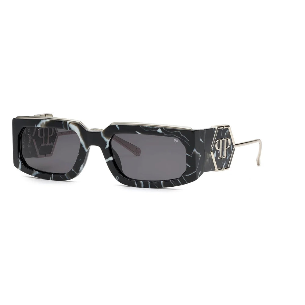 PHILIPP PLEIN SPP119M580Z21