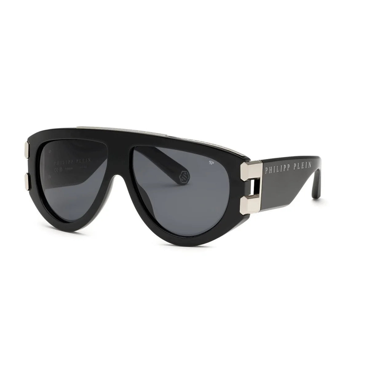 PHILIPP PLEIN SPP127M600700