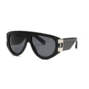 PHILIPP PLEIN SPP127M600700