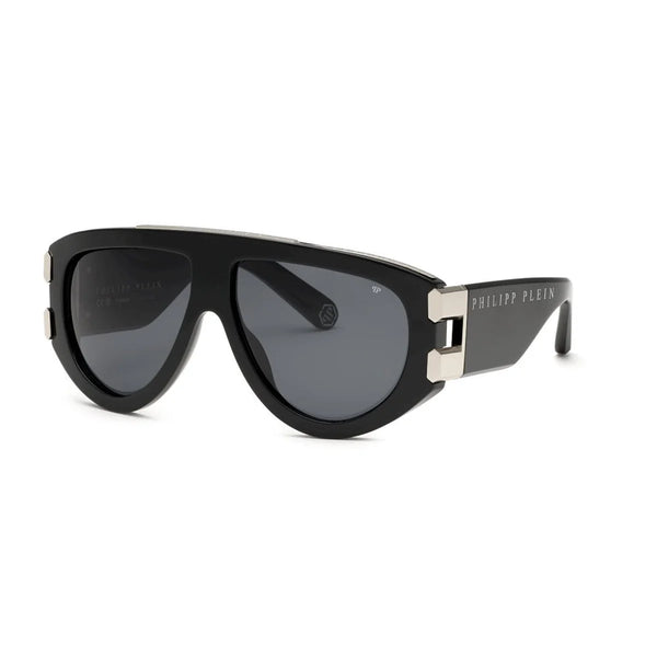 PHILIPP PLEIN SPP127M600700