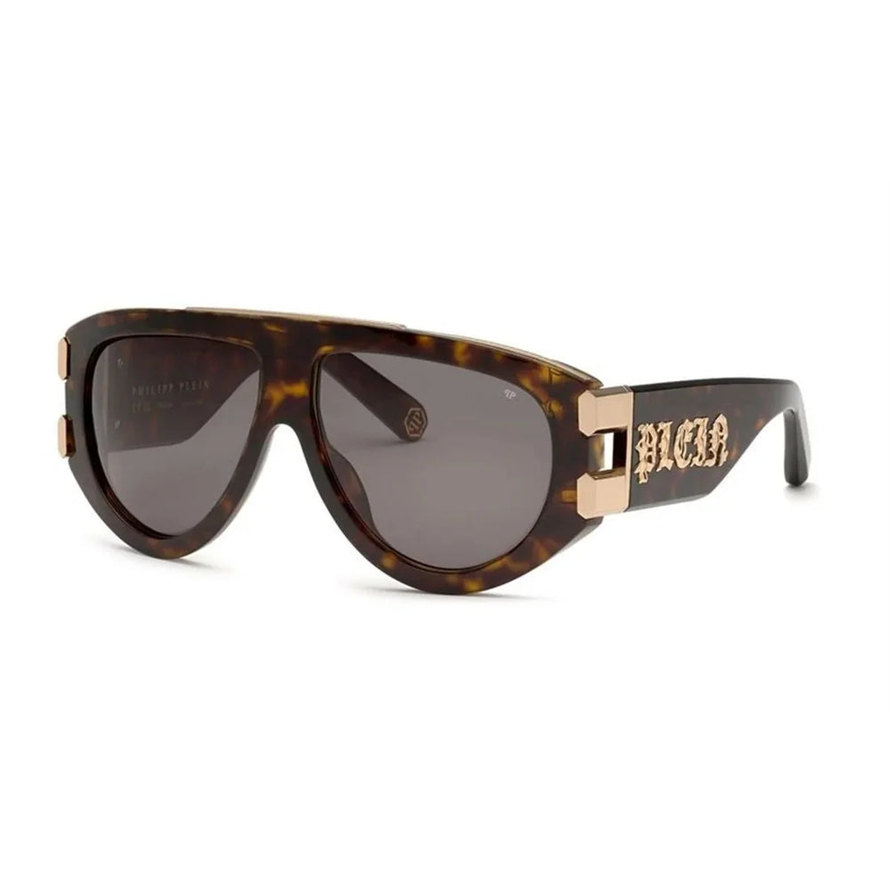 PHILIPP PLEIN SPP127V600722