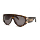 PHILIPP PLEIN SPP127V600722