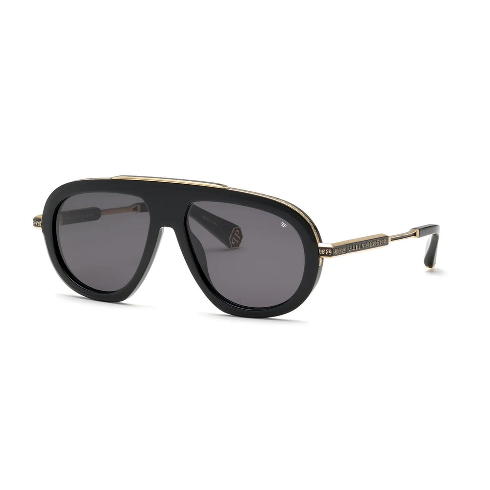 PHILIPP PLEIN SPP151M570700