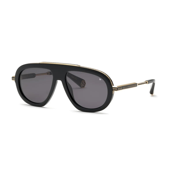 PHILIPP PLEIN SPP151M570700