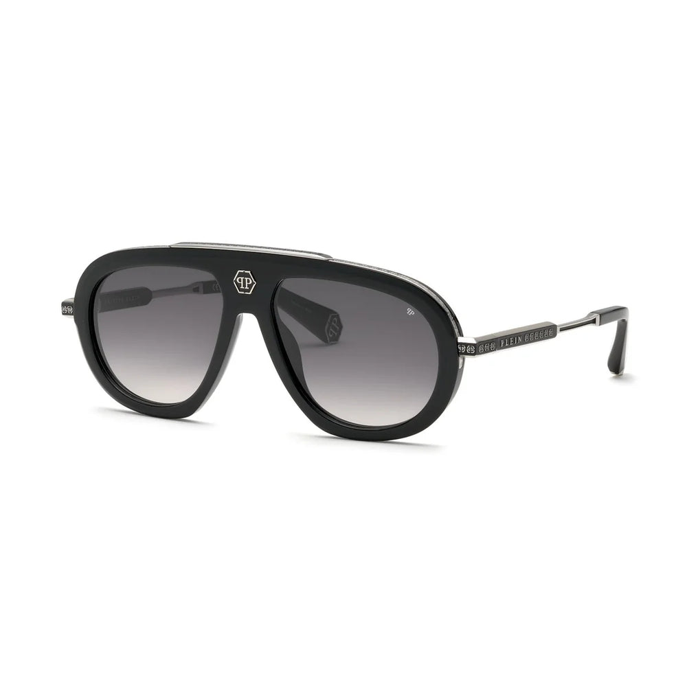 PHILIPP PLEIN SPP151V57700Y