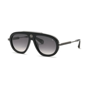 PHILIPP PLEIN SPP151V57700Y