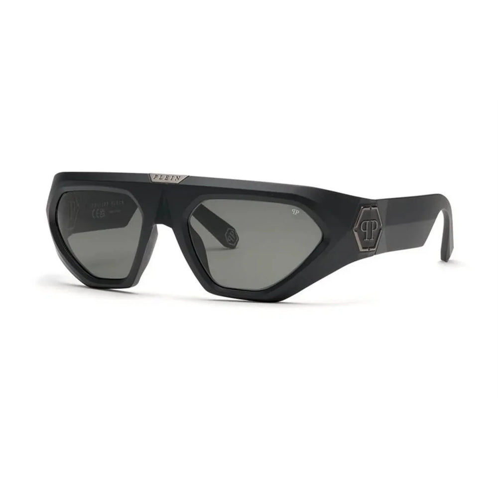 PHILIPP PLEIN SPP153-580U28