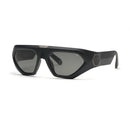 PHILIPP PLEIN SPP153-580U28