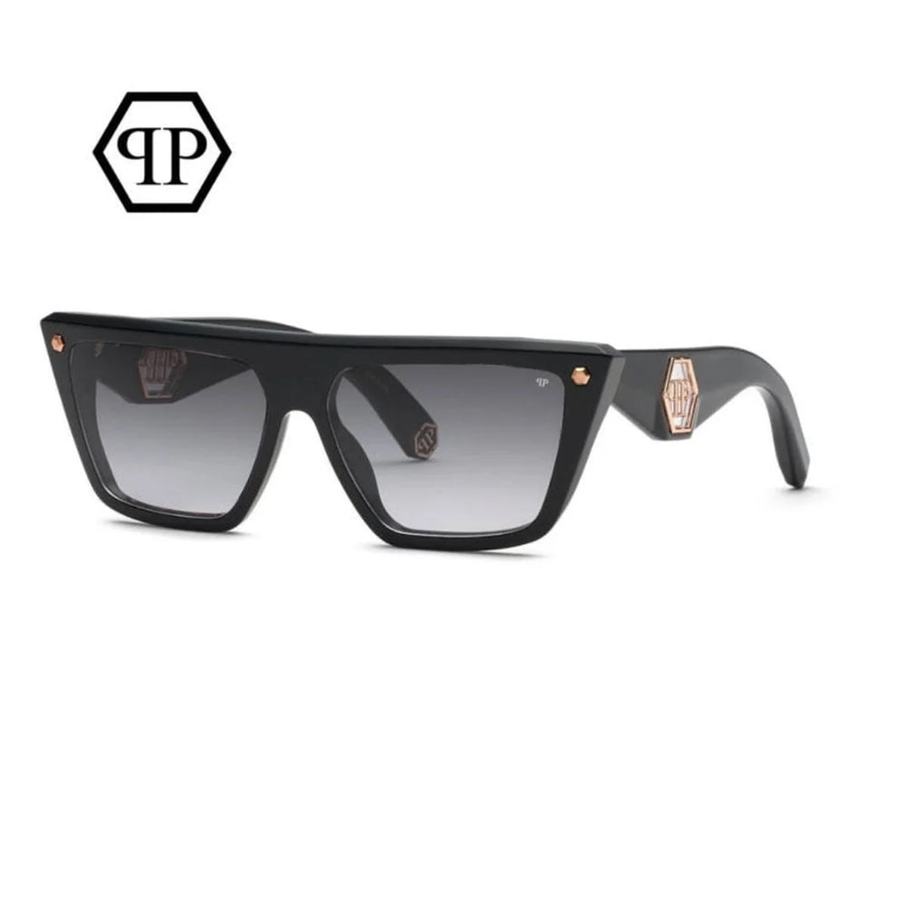 PHILIPP PLEIN SPP172S530700