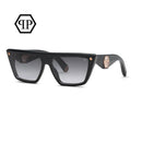 PHILIPP PLEIN SPP172S530700