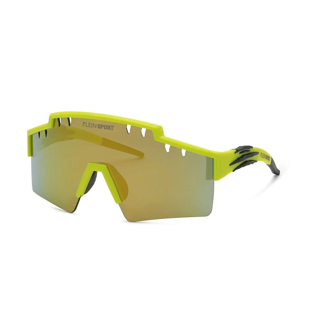PHILIPP PLEIN SSP001-991KCX
