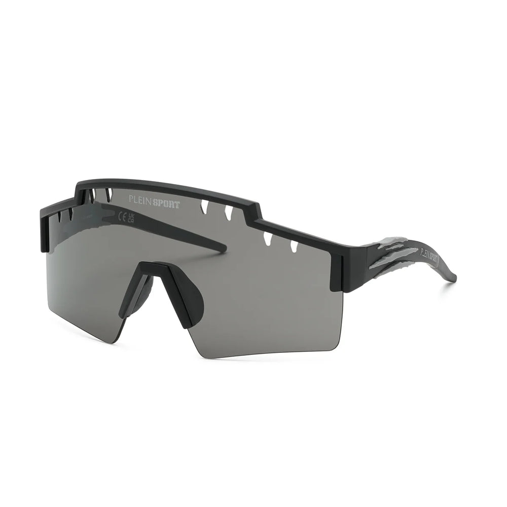 PHILIPP PLEIN SSP001-99U28X