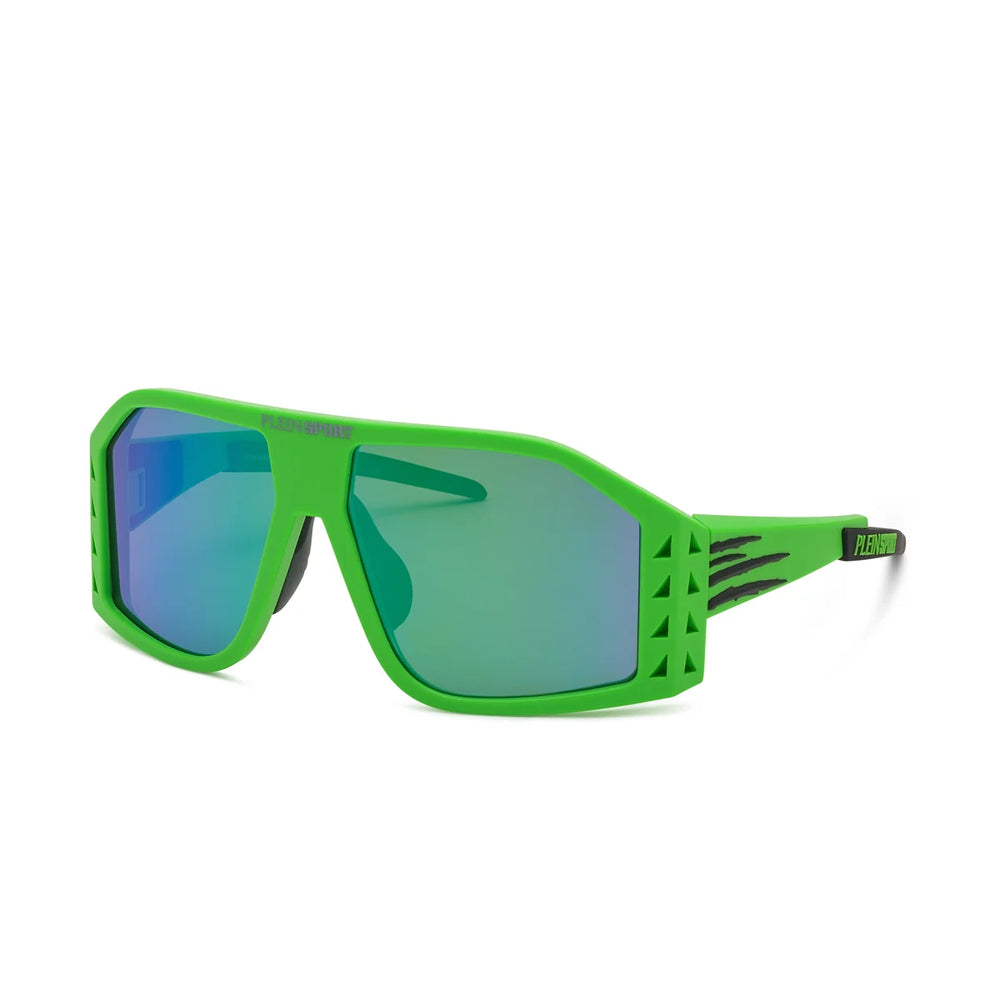 PHILIPP PLEIN SSP002-6195GV