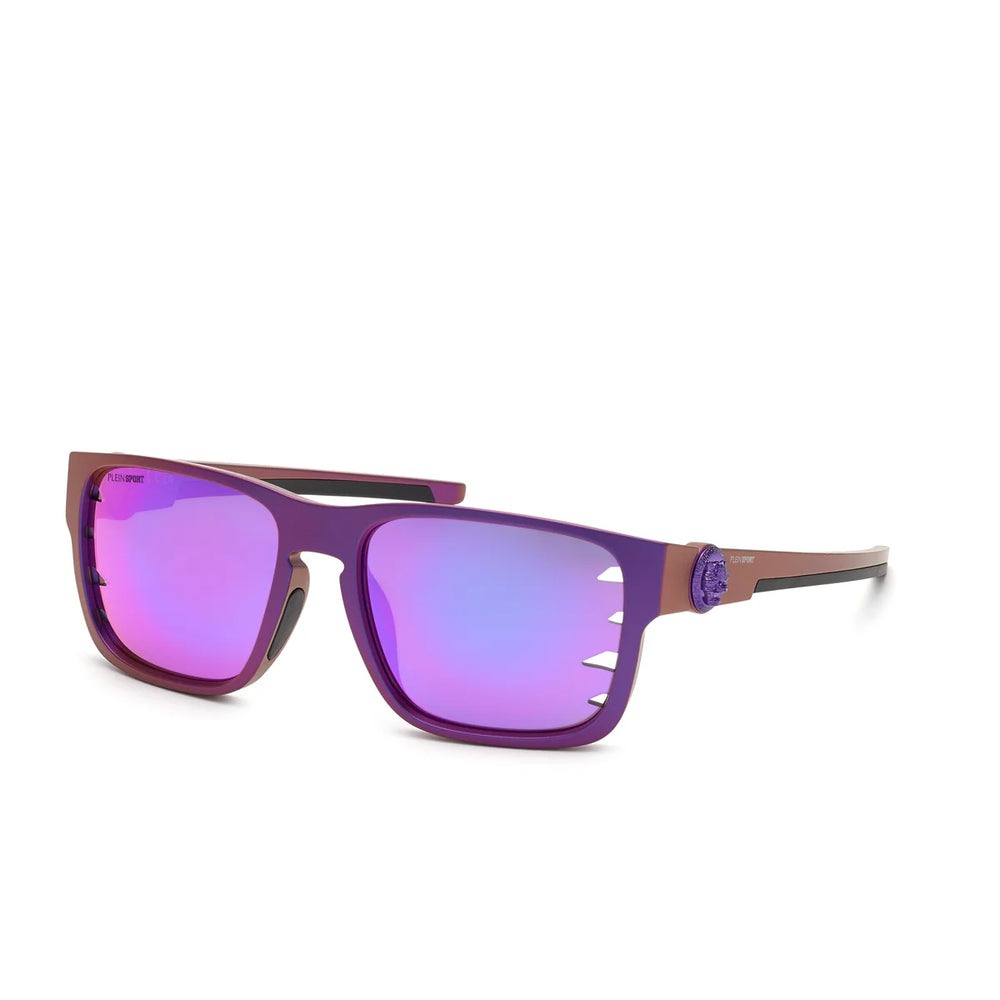 PHILIPP PLEIN SSP004-577UVV