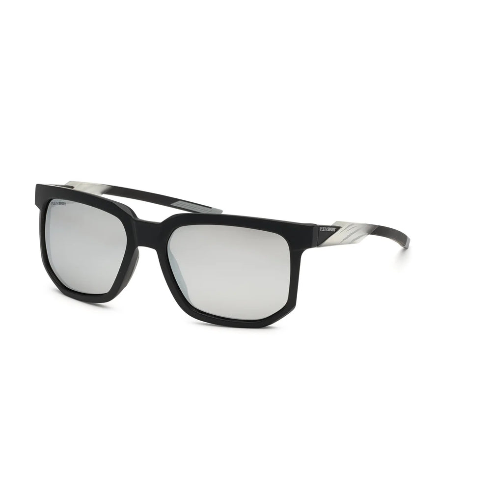 PHILIPP PLEIN SSP011-56U28W