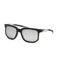 PHILIPP PLEIN SSP011-56U28W