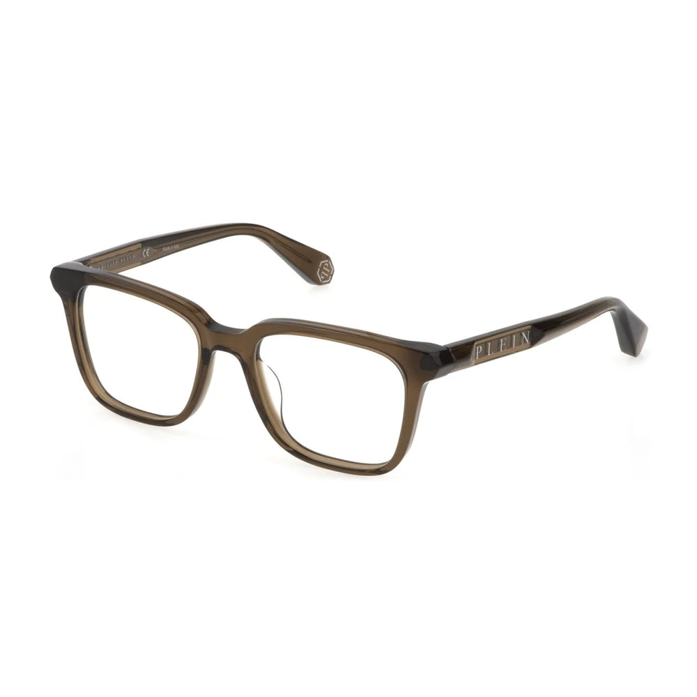 PHILIPP PLEIN VPP015M5303GE