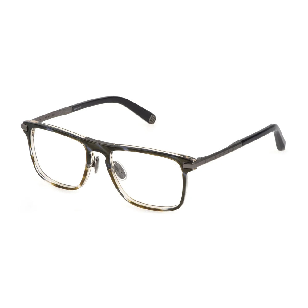 PHILIPP PLEIN VPP019M5309N3