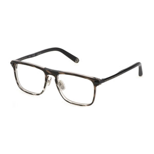 PHILIPP PLEIN VPP019M530XAS